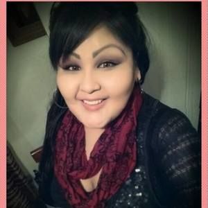 Meet your Posher, January